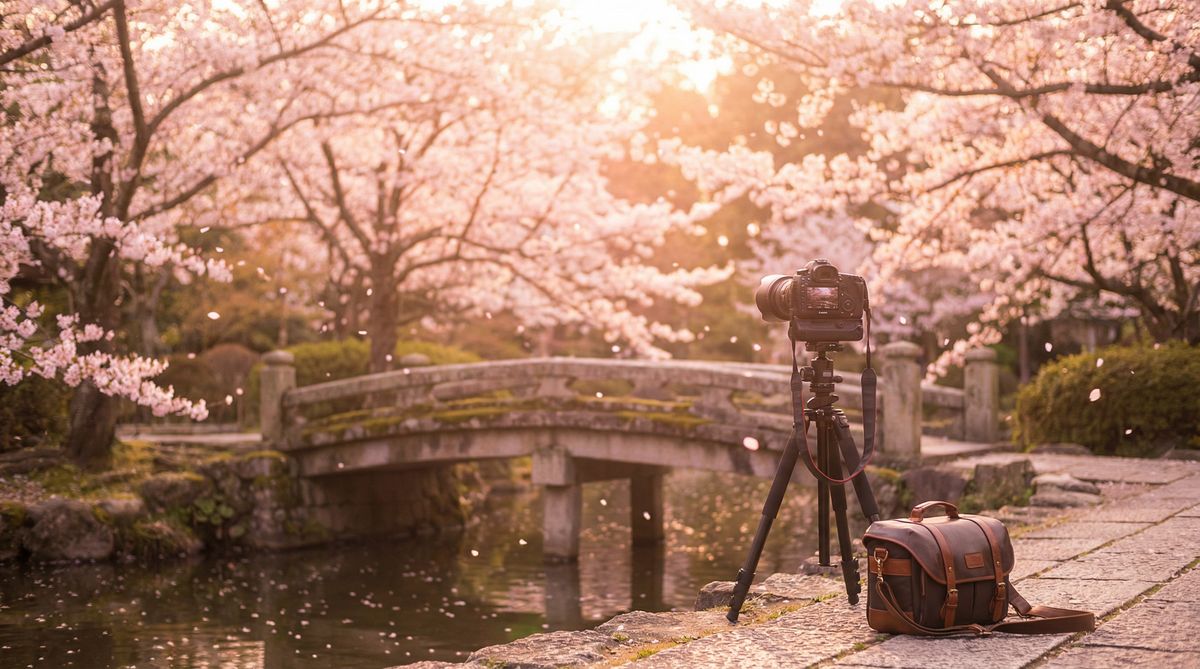 淫乱户外樱花写真视频分享